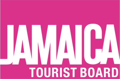 Jamaica Tourist Board logo
